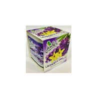 JADES AIR FRESHENER GEL 165G