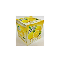 JADES AIR FRESHENER GEL 165G