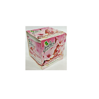 JADES AIR FRESHENER GEL 165G