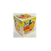 JADES AIR FRESHENER GEL 165G