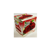JADES AIR FRESHENER GEL 165G
