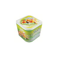 JADES AROMA FRESHENER GEL 150G