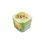 JADES AROMA FRESHENER GEL 150G