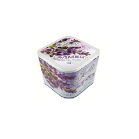 JADES AROMA FRESHENER GEL 150G