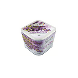 JADES AROMA FRESHENER GEL 150G