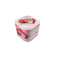 JADES AROMA FRESHENER GEL 150G
