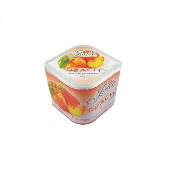 JADES AROMA FRESHENER GEL 150G