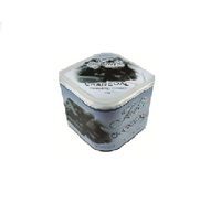 JADES AROMA FRESHENER GEL 150G