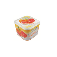 JADES AROMA FRESHENER GEL 150G