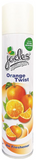 JADES AROMA SPRAY FRESHENER 300ML