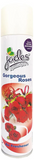 JADES AROMA SPRAY FRESHENER 300ML
