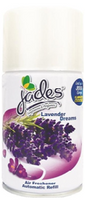JADES AUTOMATIC SPRAY REFILL 300ML