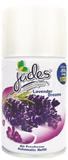 JADES AUTOMATIC SPRAY REFILL 300ML