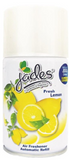 JADES AUTOMATIC SPRAY REFILL 300ML