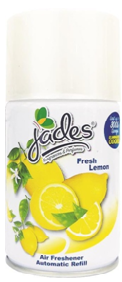 JADES AUTOMATIC SPRAY REFILL 300ML