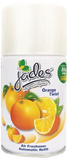 JADES AUTOMATIC SPRAY REFILL 300ML