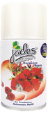 JADES AUTOMATIC SPRAY REFILL 300ML