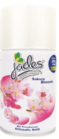 JADES AUTOMATIC SPRAY REFILL 300ML