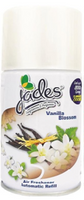 JADES AUTOMATIC SPRAY REFILL 300ML