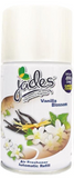 JADES AUTOMATIC SPRAY REFILL 300ML