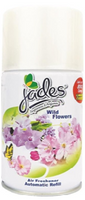 JADES AUTOMATIC SPRAY REFILL 300ML