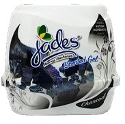 JADES SCENTED GEL 180G