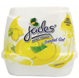 JADES SCENTED GEL 180G