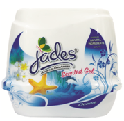 JADES SCENTED GEL 180G