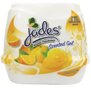 JADES SCENTED GEL 180G