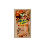 HIMALAYA ROCK SALT (FINE) 500G