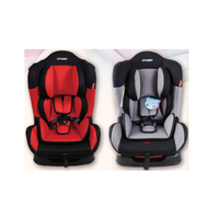 OTOMO BABY CAR SEAT 0+1 HB8926