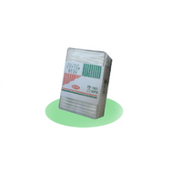 PAN-MATE COTTON BUDS (TRAY) 400TIPS