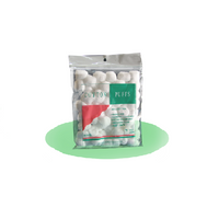 PAN-MATE COTTON BALL