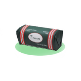 PAN-MATE COTTON WOOL