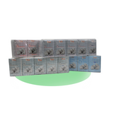 PAN-MATE HANDKERCHIEF TISSUE