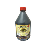 PUTERI BLACKPEPPER SAUCE