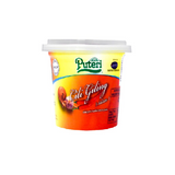 PUTERI CILING GILING