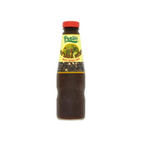 PUTERI BLACKPEPPER SAUCE