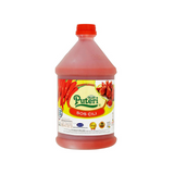 PUTERI CHILI SAUCE