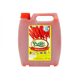 PUTERI CHILI SAUCE