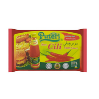 PUTERI CHILI SAUCE