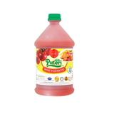 PUTERI TOMATO SAUCE