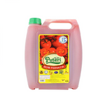 PUTERI TOMATO SAUCE