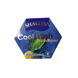 SHALDAN COOL FRESH 60G