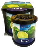 SHALDAN AIR FRESHENER GEL 70G