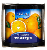 SHALDAN AIR FRESHENER GEL 70G