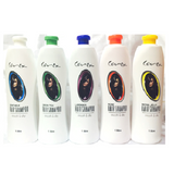 COREX HAIR SHAMPOO 1L