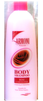 ARMONI BODY SHAMPOO 1L