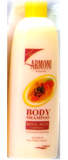 ARMONI BODY SHAMPOO 1L