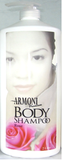 ARMONI BODY SHAMPOO 2L